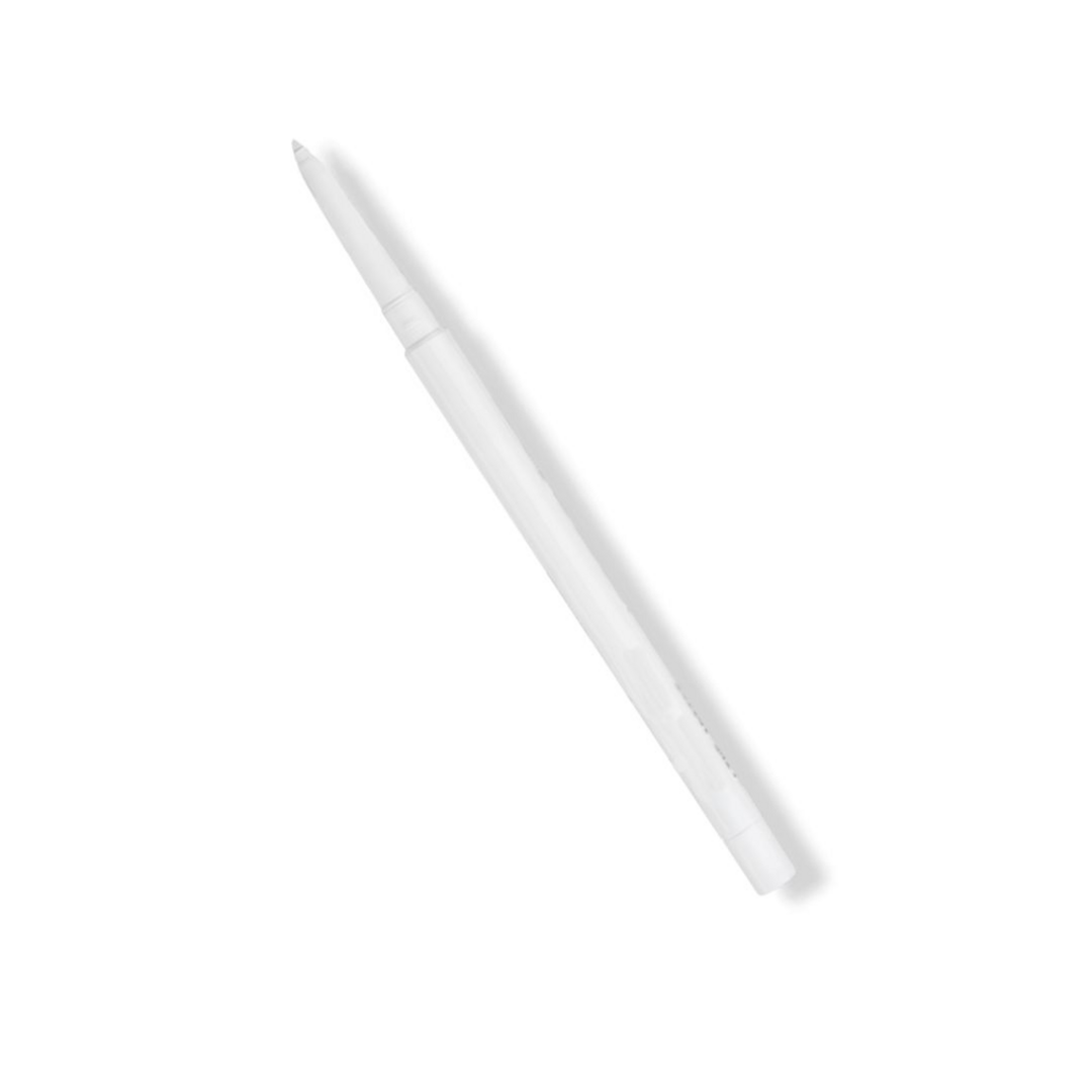 Skin Marking Soft White Twist Pencil
