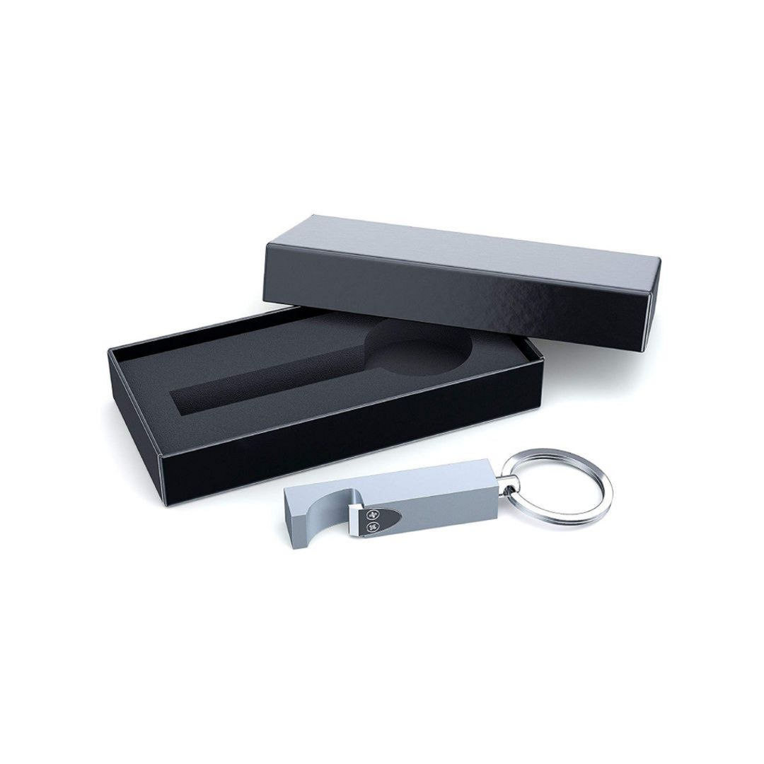 Vial cap opener decapper tool for removing crimped metal caps from toxin vials — Azzalure, Dysport, Bocouture